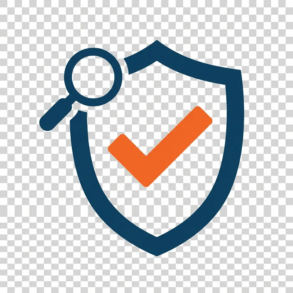 Background checked plumbers in Los Lunas, NM